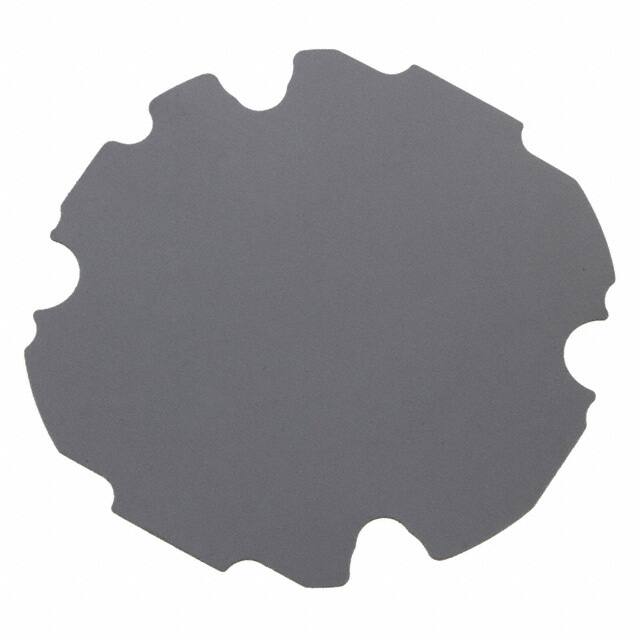 LP0005/01-TI900-0.12-0 t-Global Technology  Produits thermiques à LED